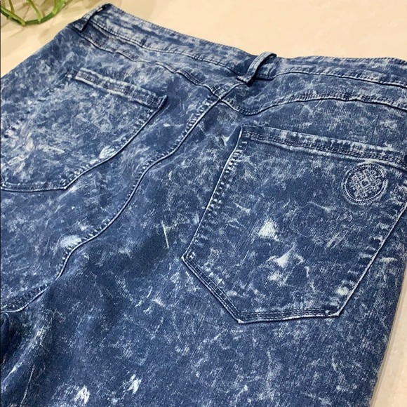 LAURIE FELT Jeans - Picture 5 of 6